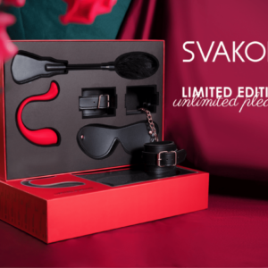 sex toy, vibrator sex gift, bdsm