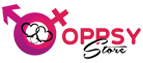 Oppsy Store
