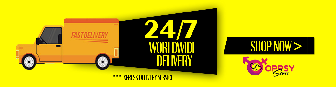 Adult Sex Toy Fast Same Day Delivery - Oppsy Store Adult Sex Toy Fast Same Day Delivery - Oppsy Store