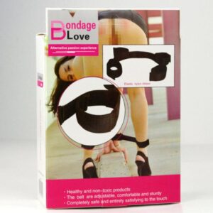 discreet delivery sex toys Clitoral Sucking Vibrators & Pump Sex Toys main image 0