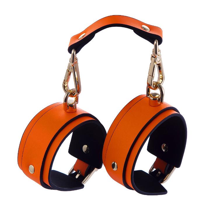 NAS Super Cuff