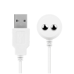 USB cable Charger