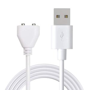 USB Magnetic Cable Charger