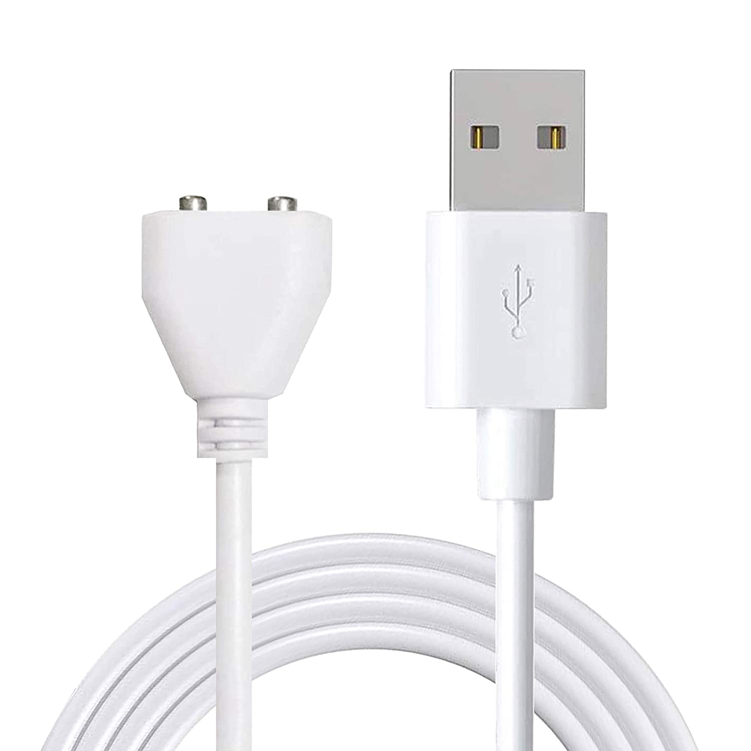 USB Magnetic Cable Charger