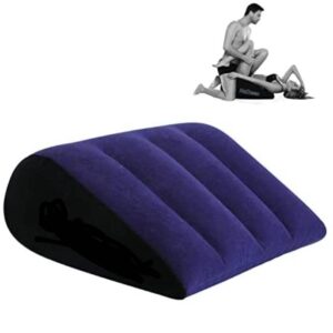 Alison Sex Pillow