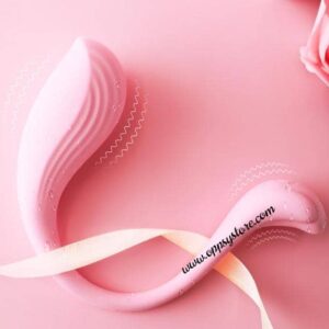 Svakom PHOENIX NEO Vibrator App Control