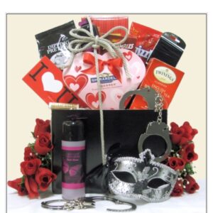 Seveth Heaven Gift Set Large