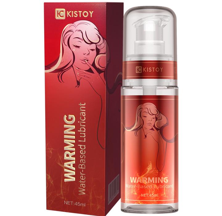 KisToy Lubricant 45ml