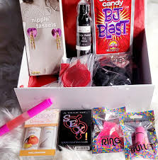 Paris Gift Set