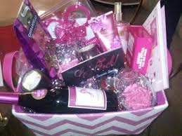 Men Mini Gift Set