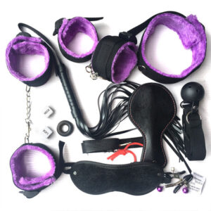 the tickler sex toy foreplay Archives