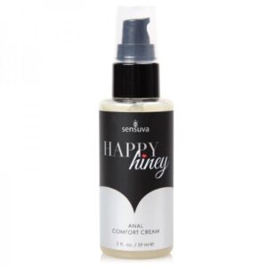 Anal cream comfort, Anal plug, sex lubricant , Anal lubricant