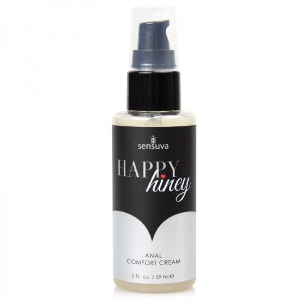 Anal cream comfort, Anal plug, sex lubricant , Anal lubricant