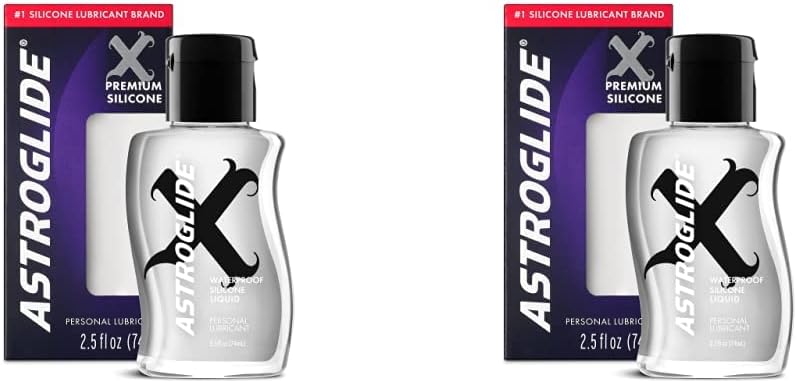 cream for sex lubrication Water Based Lubricants main image 1