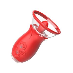 nipple lick vibrator Archives