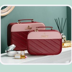 Kreykrey discreet designer sex toy storage