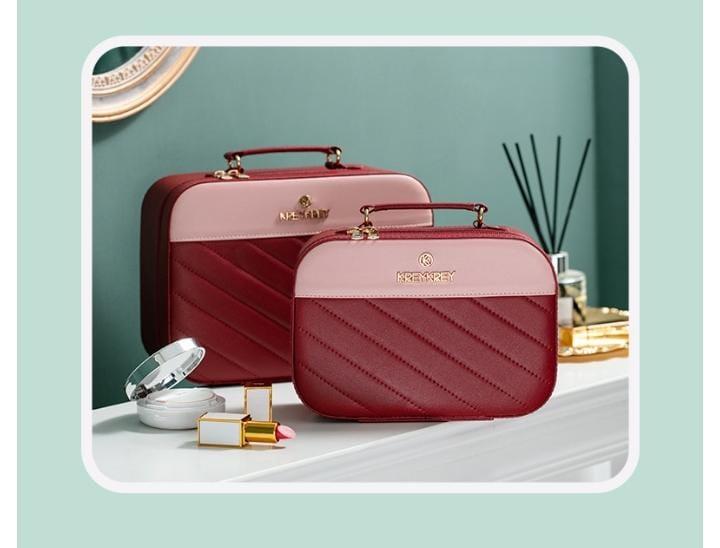 sex toys for menopause Buy Romp Pleasure Kit Travel Bag With 3 Sex Toys Online
