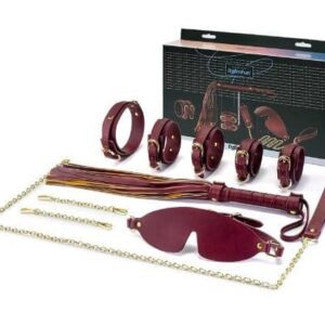 Roomfun BDSM Set