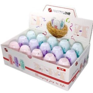 Egg Lovers Male Masturbator