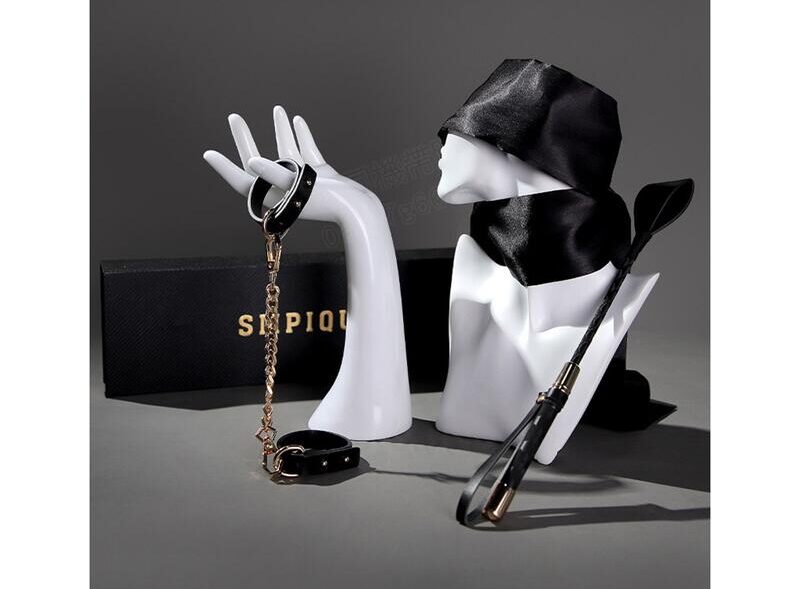 Ең жақсы шетелдік порно Үйде жасалған орыс жасырын порно