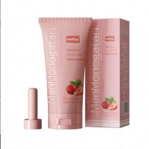 oral sex lube