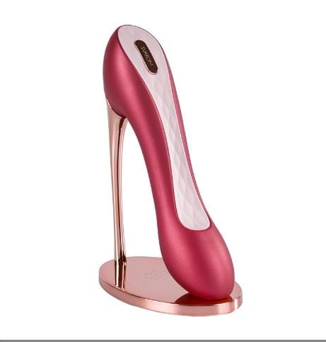 svakom, vibrator, sextoy