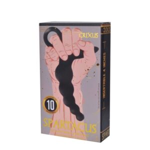 Aaml plug, Prostate massager, vibrator, sex to formen