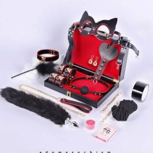 discreet adult toys Archives - Oppsy Store discreet adult toys Archives - Oppsy Store