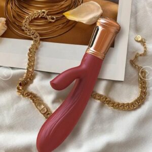 sextoy, vibrator, rabbit vibrator, sex toy,