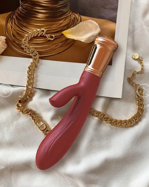 sextoy, vibrator, rabbit vibrator, sex toy,