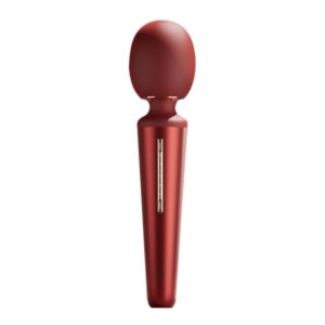 high tech sex toy High-Tech Vibrators with Customizable Features