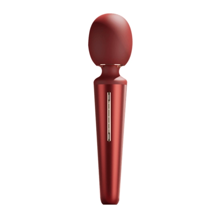 viotec magic massager vibrator