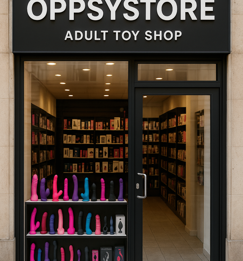 discreet sex toy store Amazon.com: Sex Toy Storage Organizer with Locks Discreet Lockable Adult  Game Toys Bag 12.5