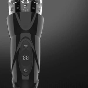 automatic sex toy for men Archives - Oppsy Store