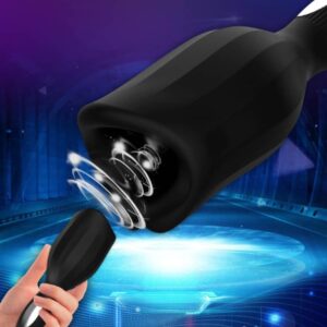 discreet male vibrator Archives - Oppsy Store discreet male vibrator Archives - Oppsy Store