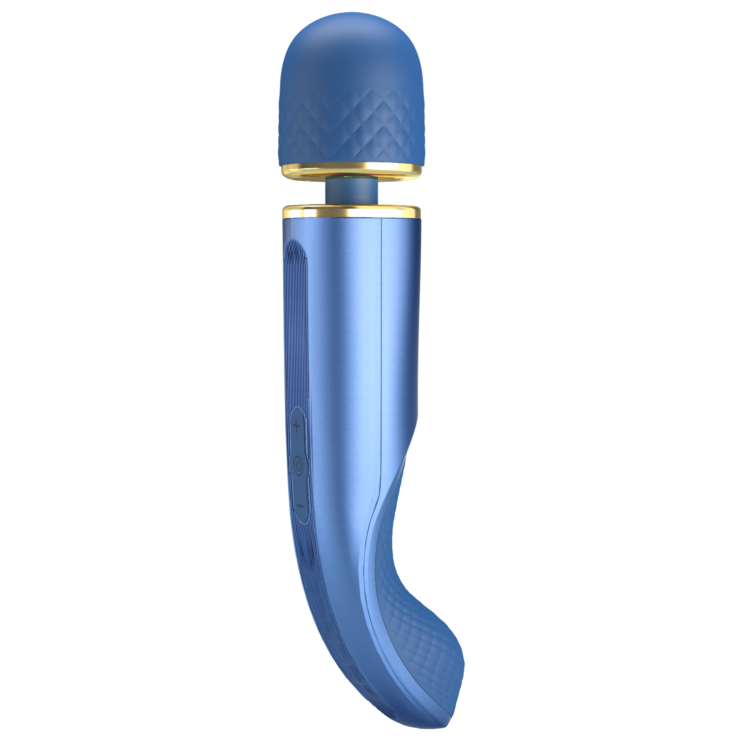 SEX MACHINE Archives - Oppsy Store SEX MACHINE Archives - Oppsy Store