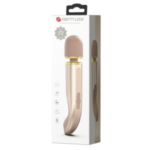 Titan Luxe Wand Massager Archives - Oppsy Store Titan Luxe Wand Massager Archives - Oppsy Store