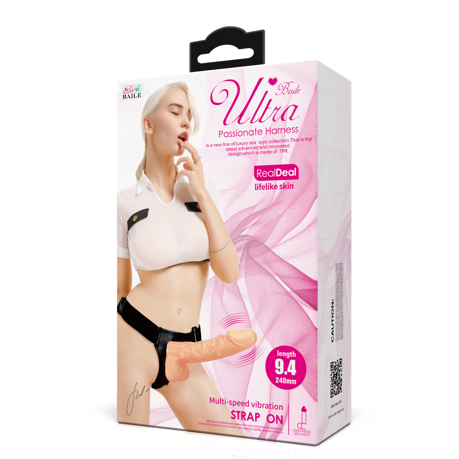 sex toys for girlfriend Lesbian Sex Toys And How To Introduce Them main image 0