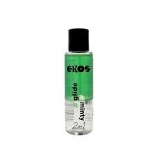 sex toy safe lube Archives - Oppsy Store