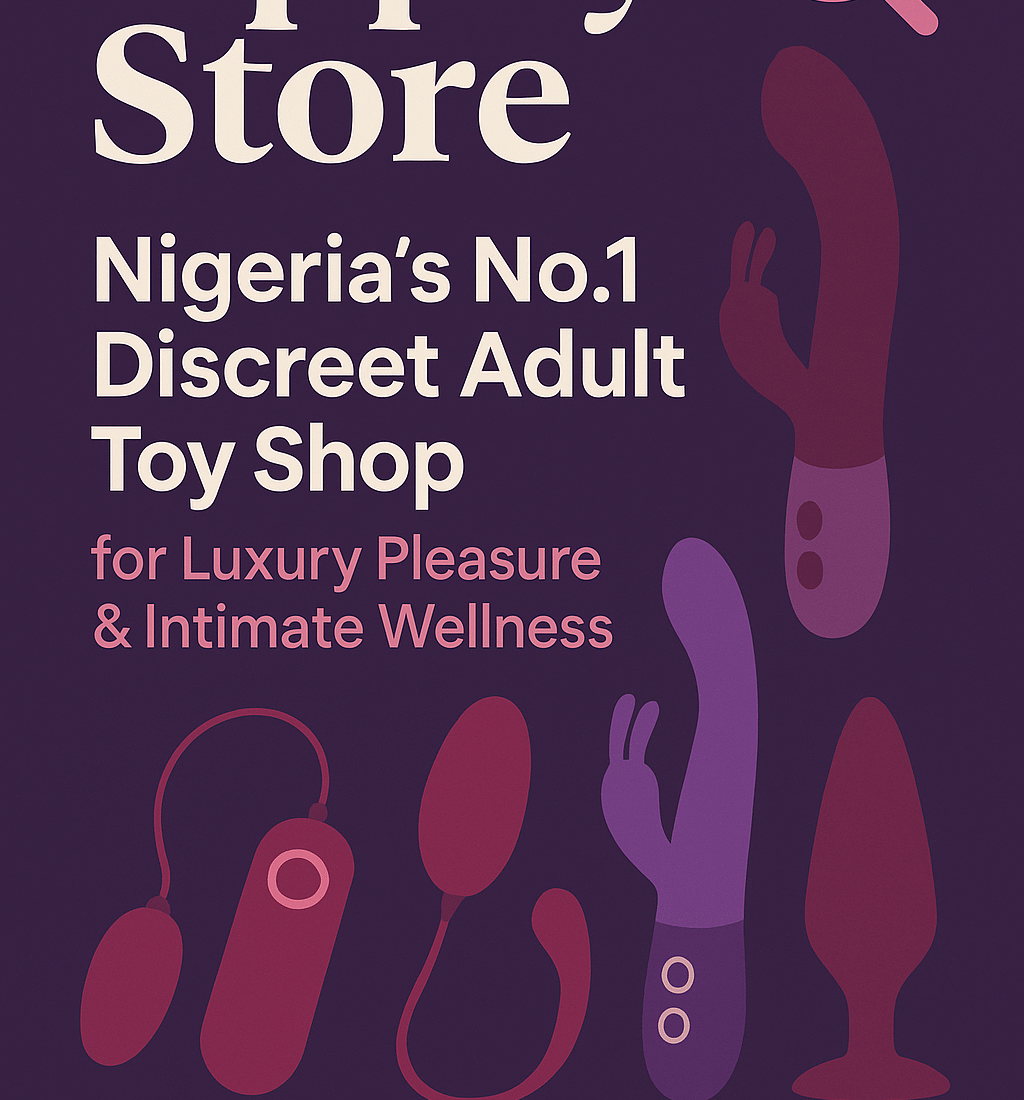 sexy lingerie and nightwear Self Serve Toys main image 1
