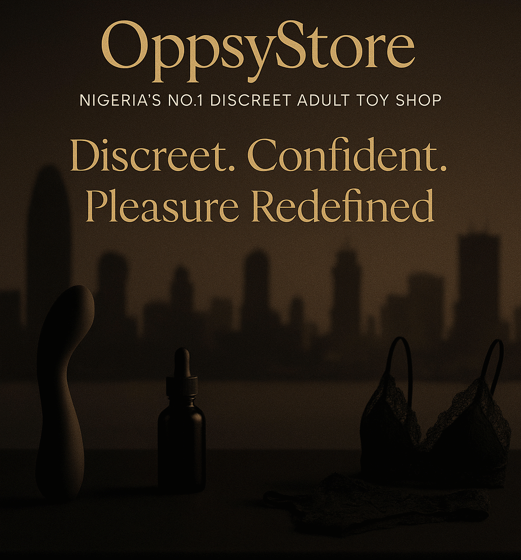 “sex toy delivery near me”, “vibrators delivery Lagos”, or “discreet adult store near me