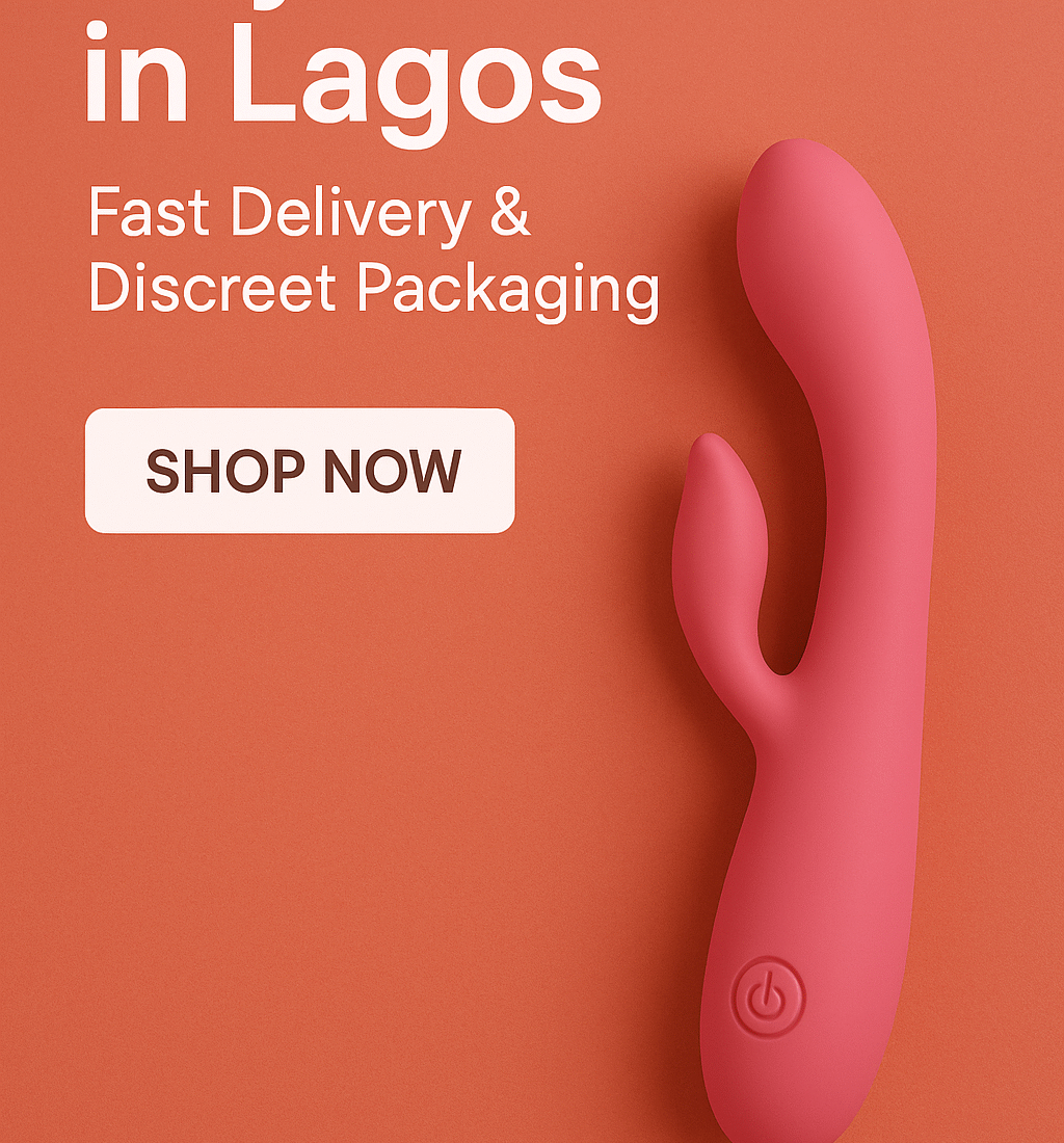 sex toy shop near me” “buy vibrator in Lagos” “adult shop Ikorodu, Ikeja, Agege, Lekki…”