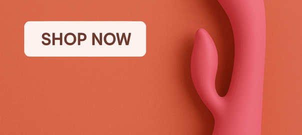 sex toy shop near me” “buy vibrator in Lagos” “adult shop Ikorodu, Ikeja, Agege, Lekki…”