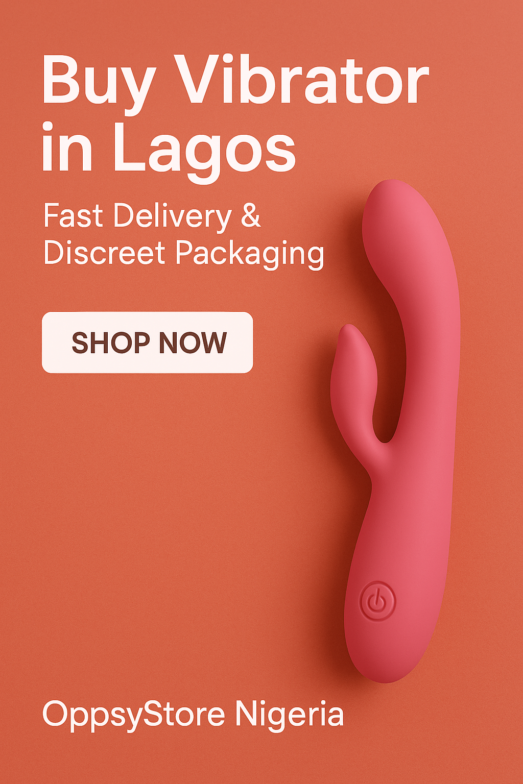 discreet adult toys delivery Archives - Oppsy Store