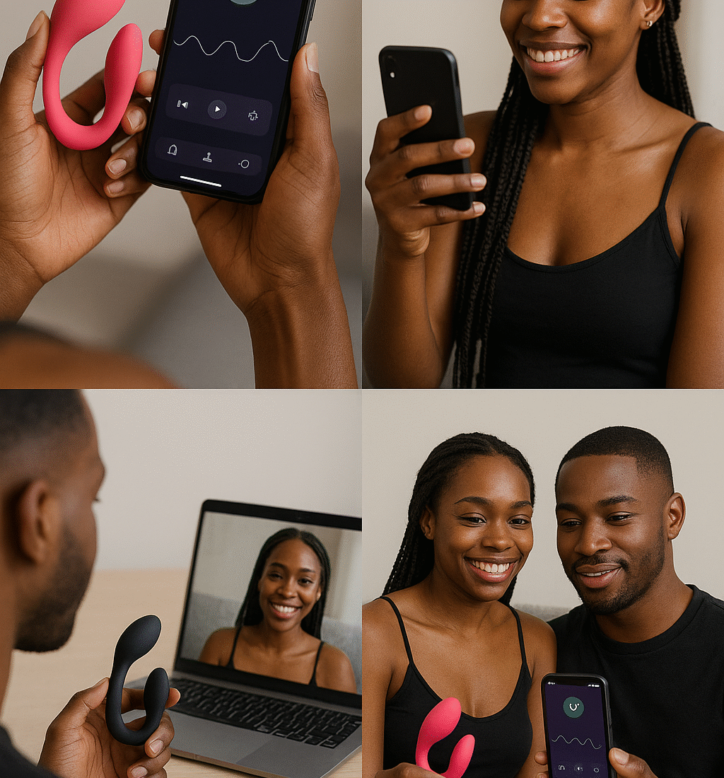 app controlled vibrator in nigeriaRemove term: bluetooth sex toy lagos bluetooth sex toy lagosRemove term: webcam vibrator nigeria webcam vibrator nigeriaRemove term: camgirl toys nigeria camgirl toys nigeriaRemove term: lovense lush lagos lovense lush lagosRemove term: wevibe app toy nigeria wevibe app toy nigeriaRemove term: long distance couples vibrator nigeria long distance couples vibrator nigeriaRemove term: interactive sex toy nigeria interactive sex toy nigeriaRemove term: pleasure toys lagos delivery pleasure toys lagos deliveryRemove term: teledildonics nigeria teledildonics nigeriaRemove term: smart vibrator nigeria smart vibrator nigeriaRemove term: remote controlled sex toy nigeria remote controlled sex toy nigeriaRemove term: rose toy app control nigeria rose toy app control nigeria