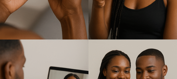 app controlled vibrator in nigeriaRemove term: bluetooth sex toy lagos bluetooth sex toy lagosRemove term: webcam vibrator nigeria webcam vibrator nigeriaRemove term: camgirl toys nigeria camgirl toys nigeriaRemove term: lovense lush lagos lovense lush lagosRemove term: wevibe app toy nigeria wevibe app toy nigeriaRemove term: long distance couples vibrator nigeria long distance couples vibrator nigeriaRemove term: interactive sex toy nigeria interactive sex toy nigeriaRemove term: pleasure toys lagos delivery pleasure toys lagos deliveryRemove term: teledildonics nigeria teledildonics nigeriaRemove term: smart vibrator nigeria smart vibrator nigeriaRemove term: remote controlled sex toy nigeria remote controlled sex toy nigeriaRemove term: rose toy app control nigeria rose toy app control nigeria