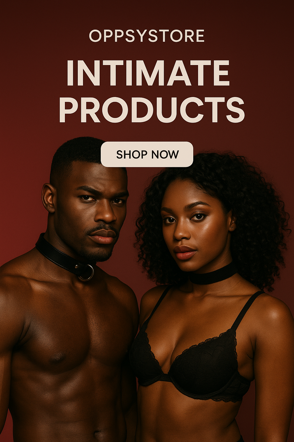 BDSM, Fetish & Kink: A Complete Guide