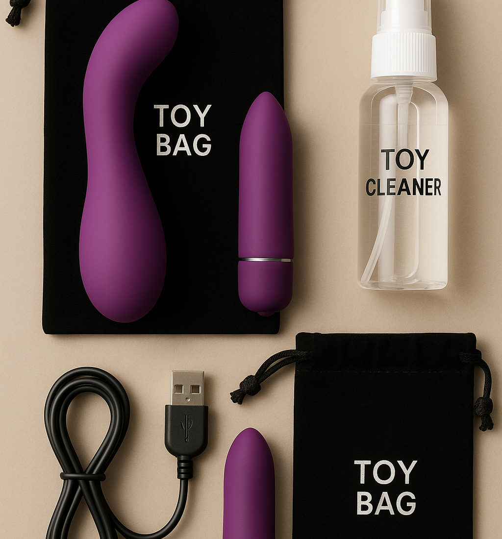 Accessories, Adult Accessories, Toy Cleaner, Storage Bags, BDSM Add-Ons, Sensual Accessories, OppsyStore Lagos, Nigeria Adult Store, Intimate Lifestyle Accessories, adult accessories nigeria, sex accessories lagos, toy accessories nigeria, toy cleaner nigeria, toy storage bag nigeria, sex toy charger, bdsm accessories nigeria, sensual accessories lagos, couples accessories nigeria, adult store lagos, discreet adult accessories nigeria, oppsystore accessories