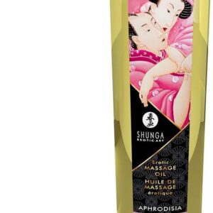massage oil, sex oil, shunga aphrodisiac oil, sex toy,