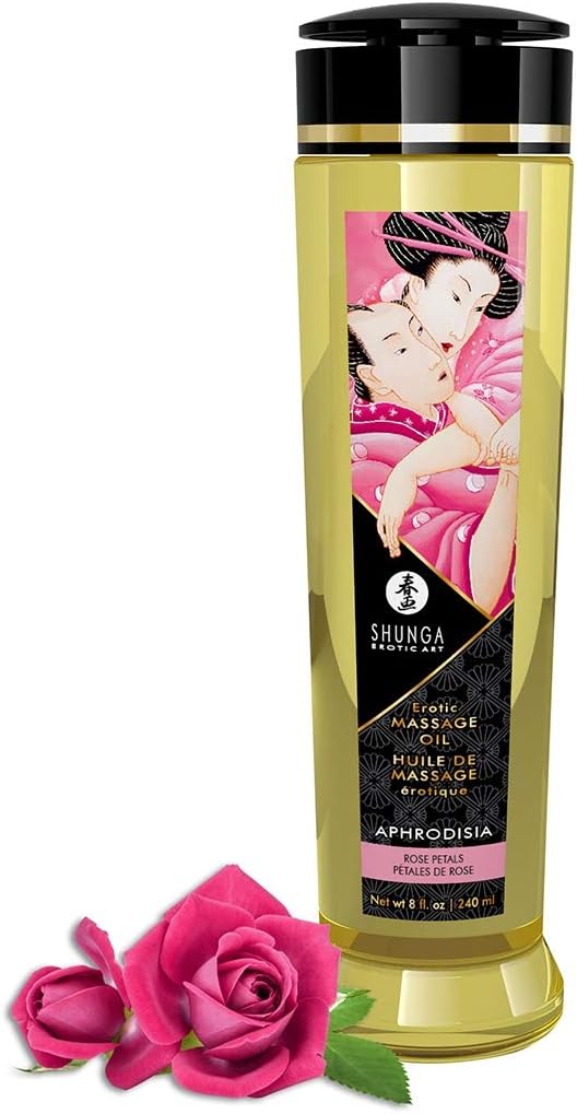massage oil, sex oil, shunga aphrodisiac oil, sex toy,